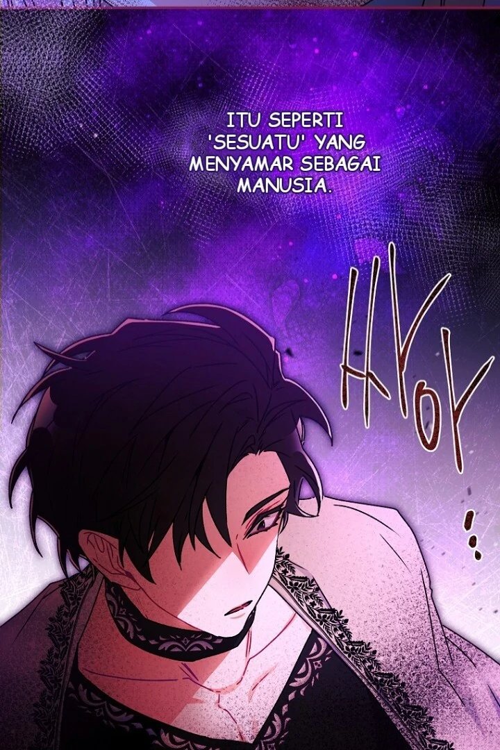 Baca Kill the Male Lead to Become the Villainess - Chapter 116 halaman 45