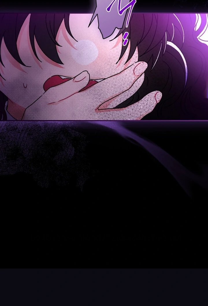 Baca Kill the Male Lead to Become the Villainess - Chapter 116 halaman 47