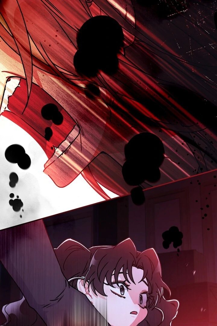 Baca Kill the Male Lead to Become the Villainess - Chapter 116 halaman 49