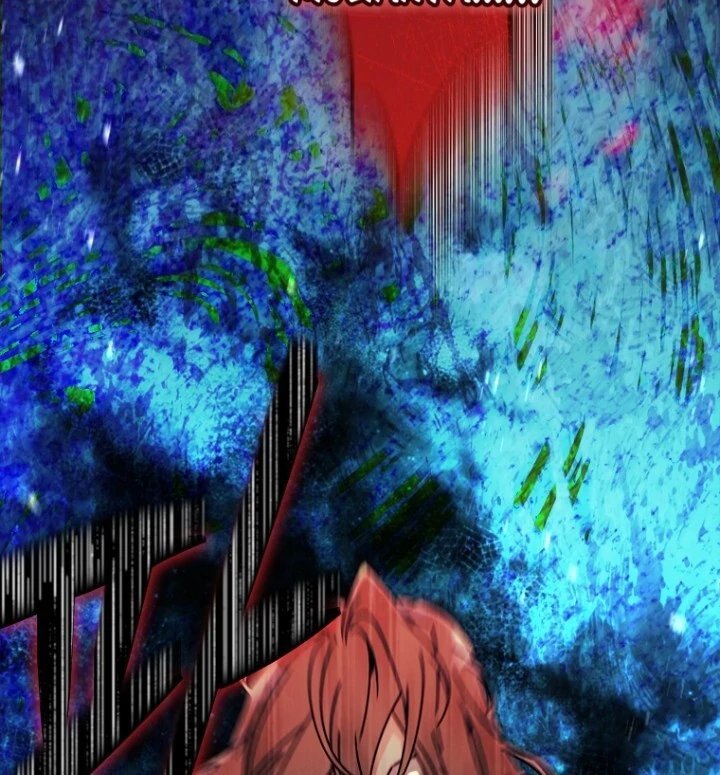 Baca Kill the Male Lead to Become the Villainess - Chapter 116 halaman 51