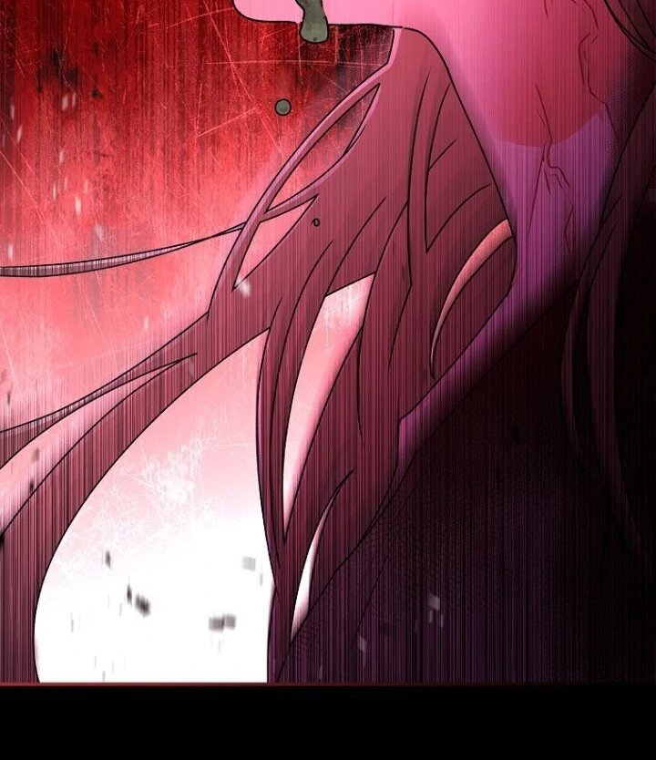 Baca Kill the Male Lead to Become the Villainess - Chapter 116 halaman 56