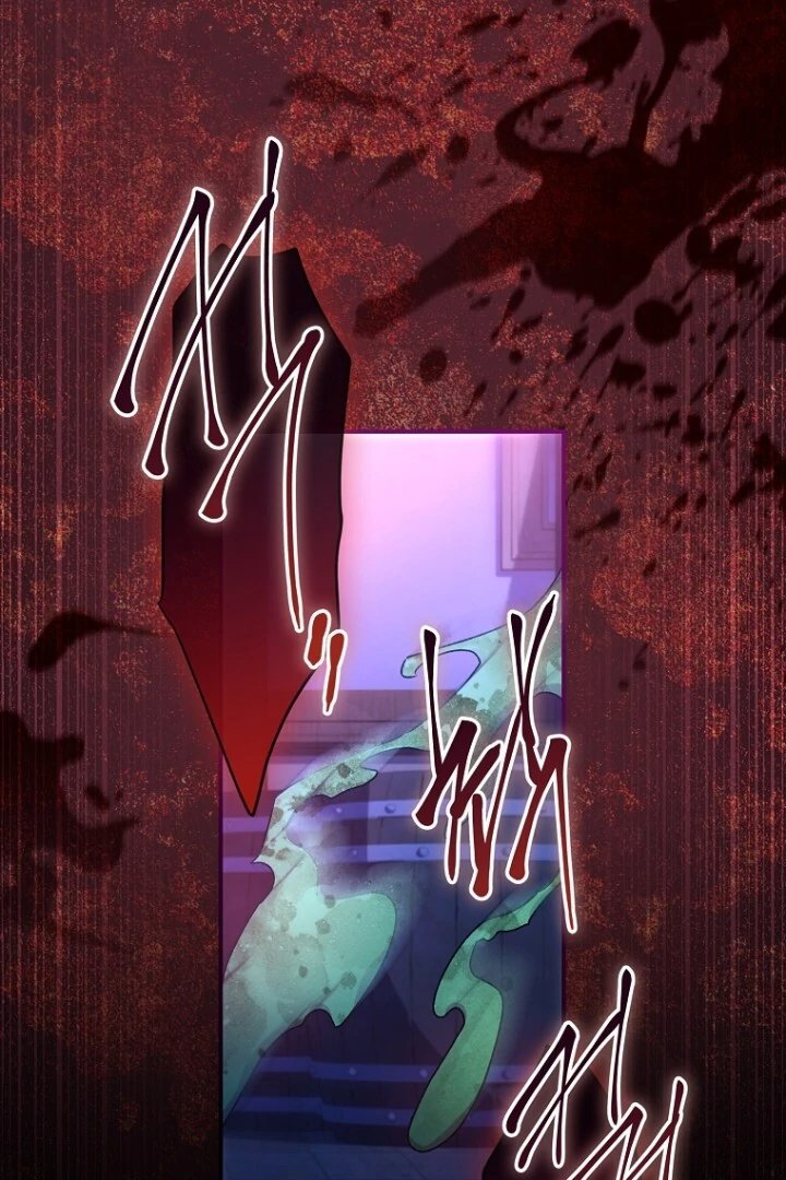 Baca Kill the Male Lead to Become the Villainess - Chapter 116 halaman 58