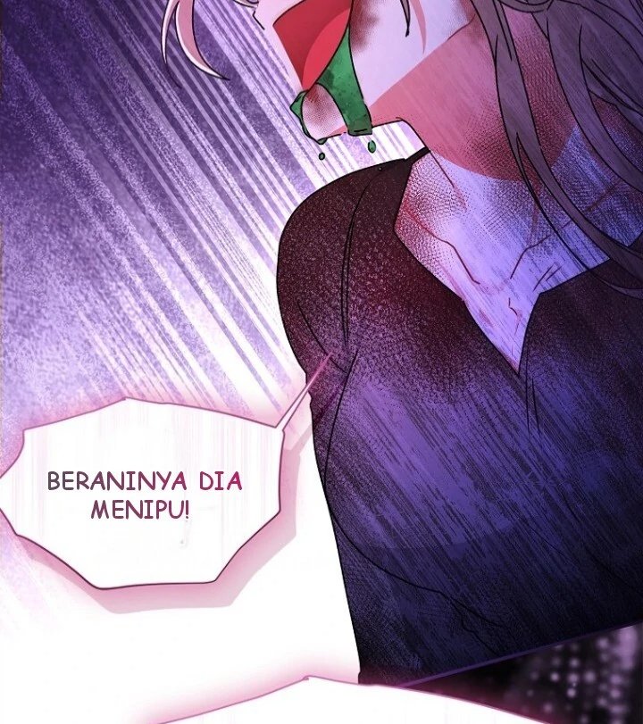 Baca Kill the Male Lead to Become the Villainess - Chapter 116 halaman 69