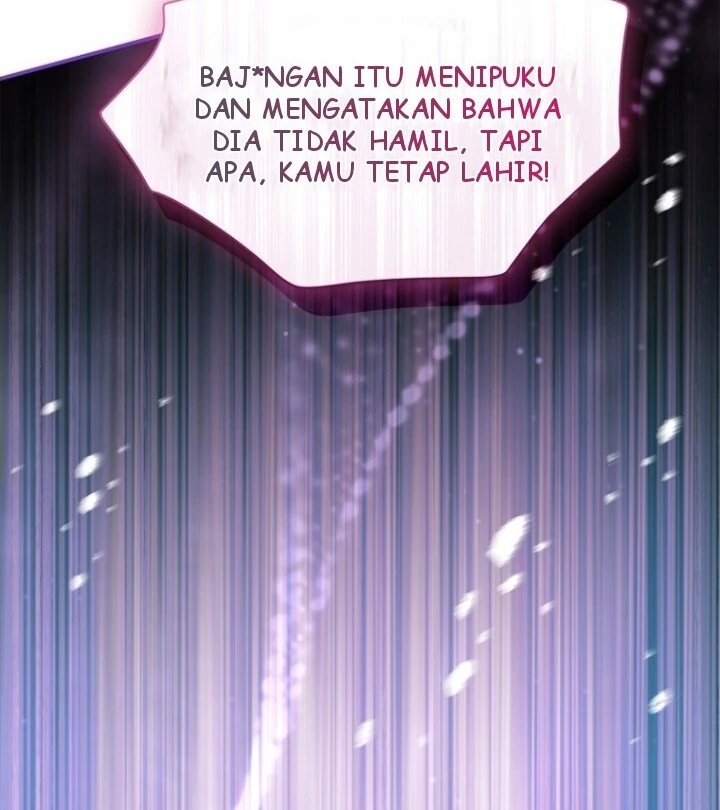 Baca Kill the Male Lead to Become the Villainess - Chapter 116 halaman 70