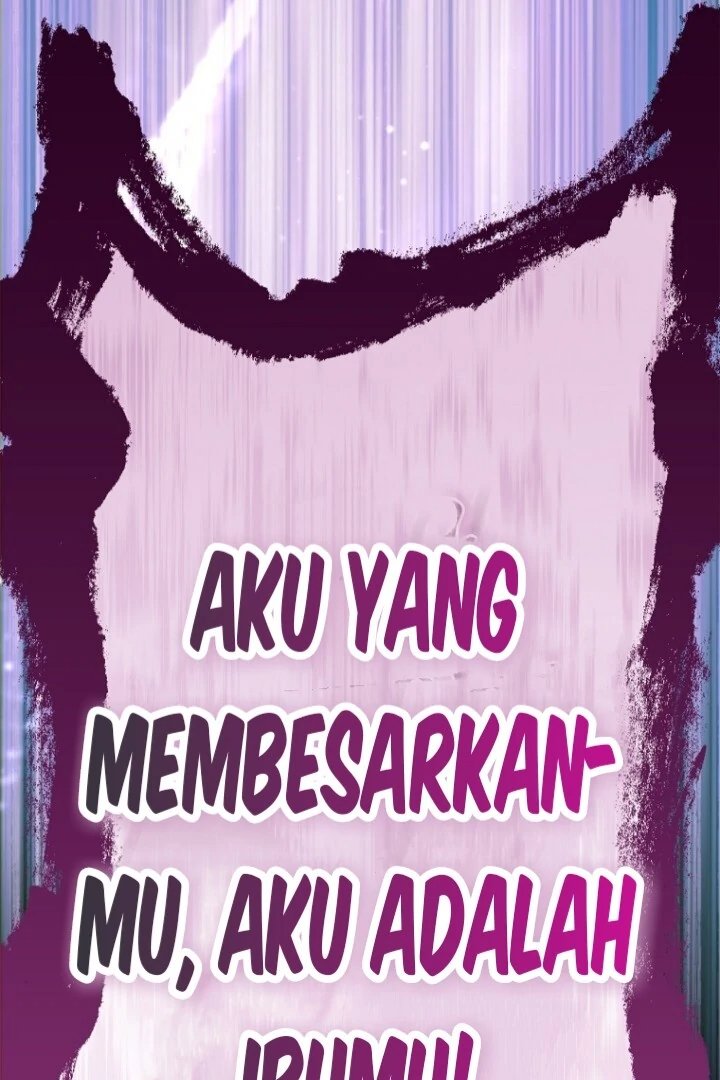 Baca Kill the Male Lead to Become the Villainess - Chapter 116 halaman 71