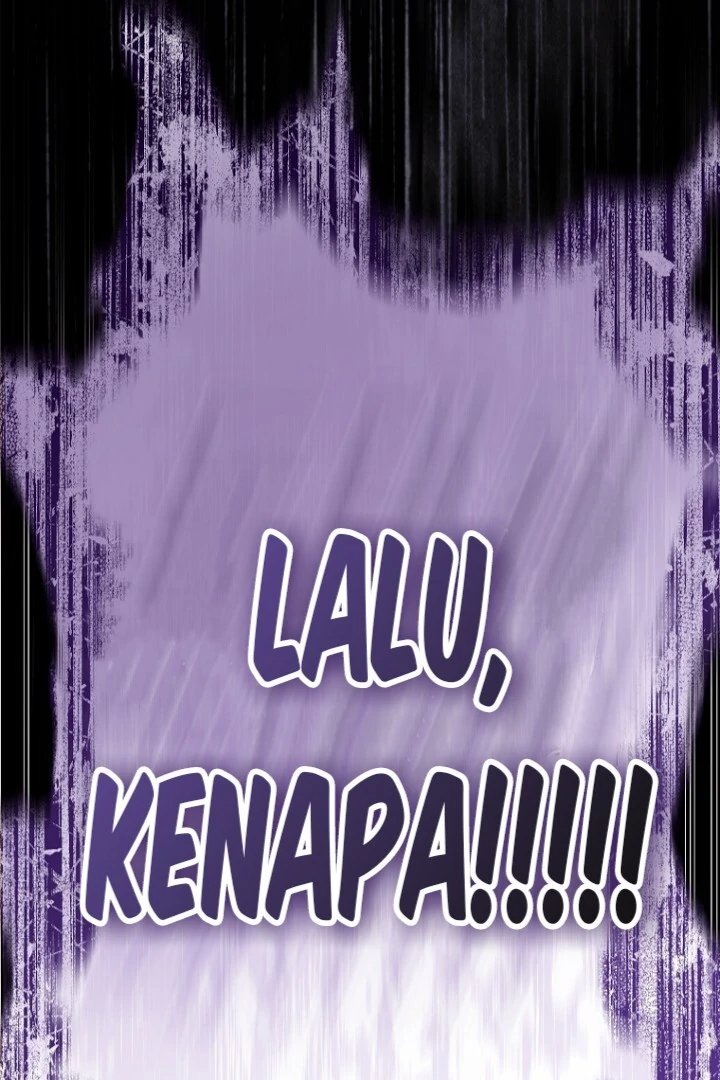 Baca Kill the Male Lead to Become the Villainess - Chapter 116 halaman 76