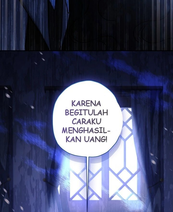 Baca Kill the Male Lead to Become the Villainess - Chapter 116 halaman 78