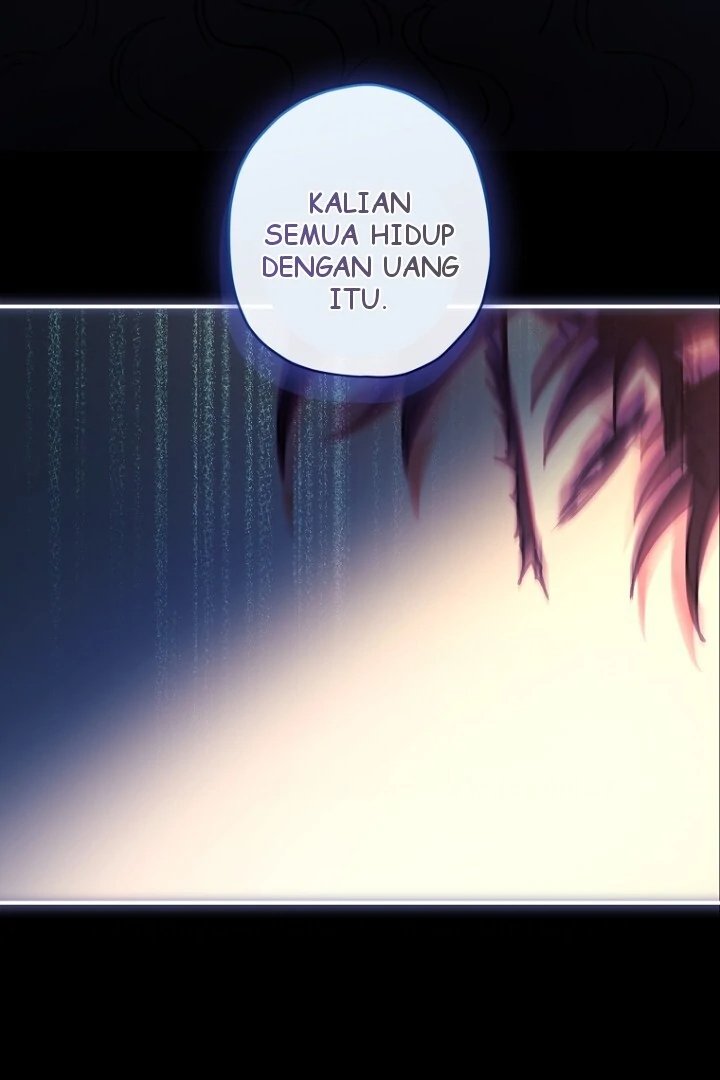 Baca Kill the Male Lead to Become the Villainess - Chapter 116 halaman 80