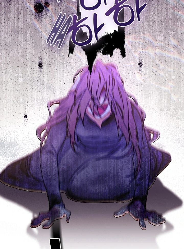 Baca Kill the Male Lead to Become the Villainess - Chapter 116 halaman 82