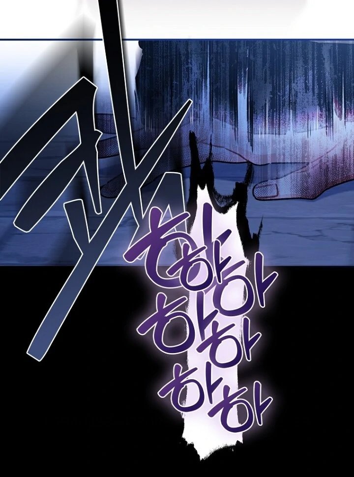 Baca Kill the Male Lead to Become the Villainess - Chapter 116 halaman 83