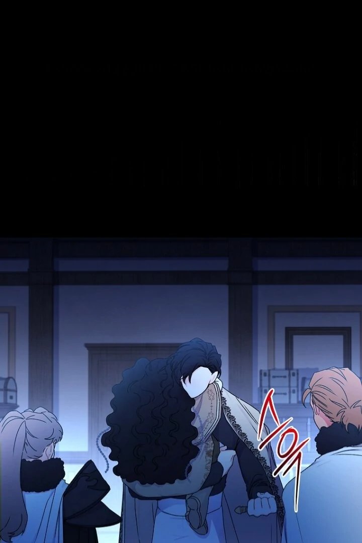 Baca Kill the Male Lead to Become the Villainess - Chapter 117 halaman 11
