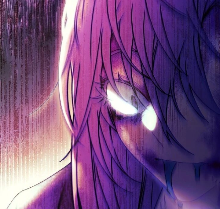 Baca Kill the Male Lead to Become the Villainess - Chapter 117 halaman 14