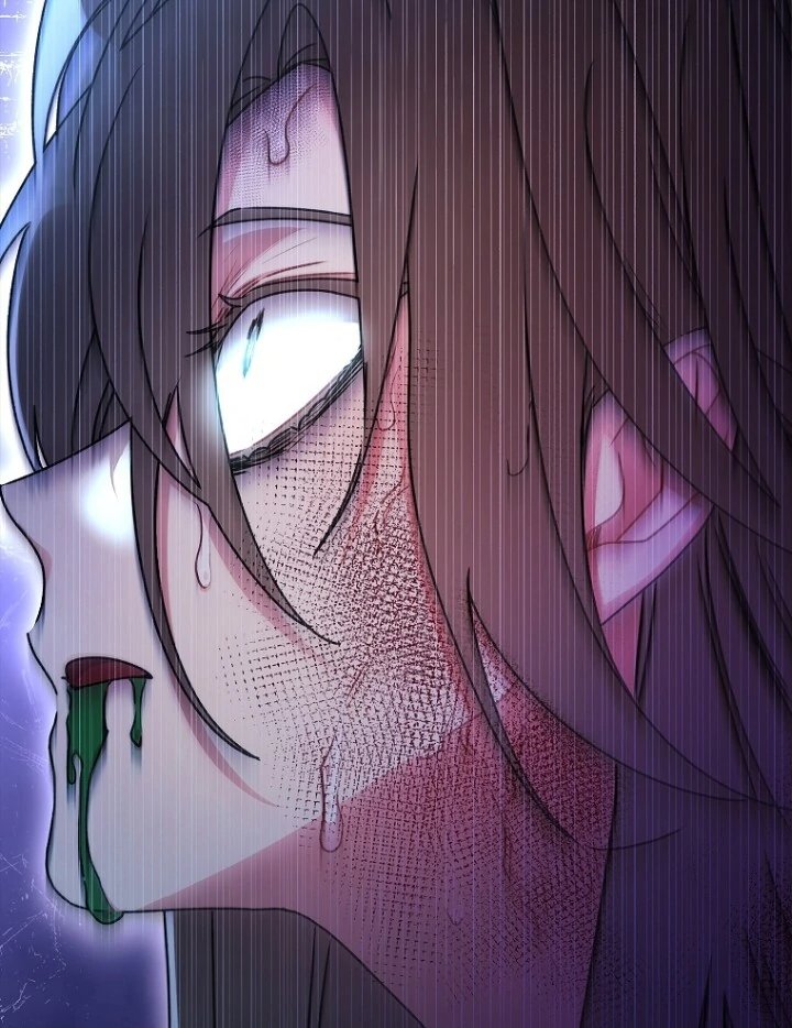Baca Kill the Male Lead to Become the Villainess - Chapter 117 halaman 20