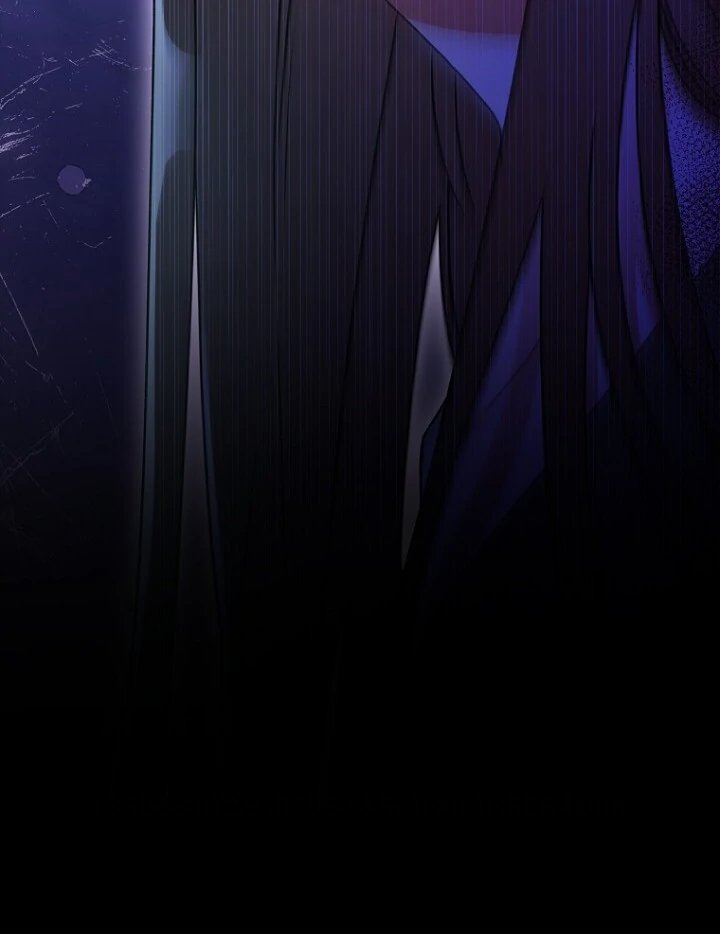 Baca Kill the Male Lead to Become the Villainess - Chapter 117 halaman 21