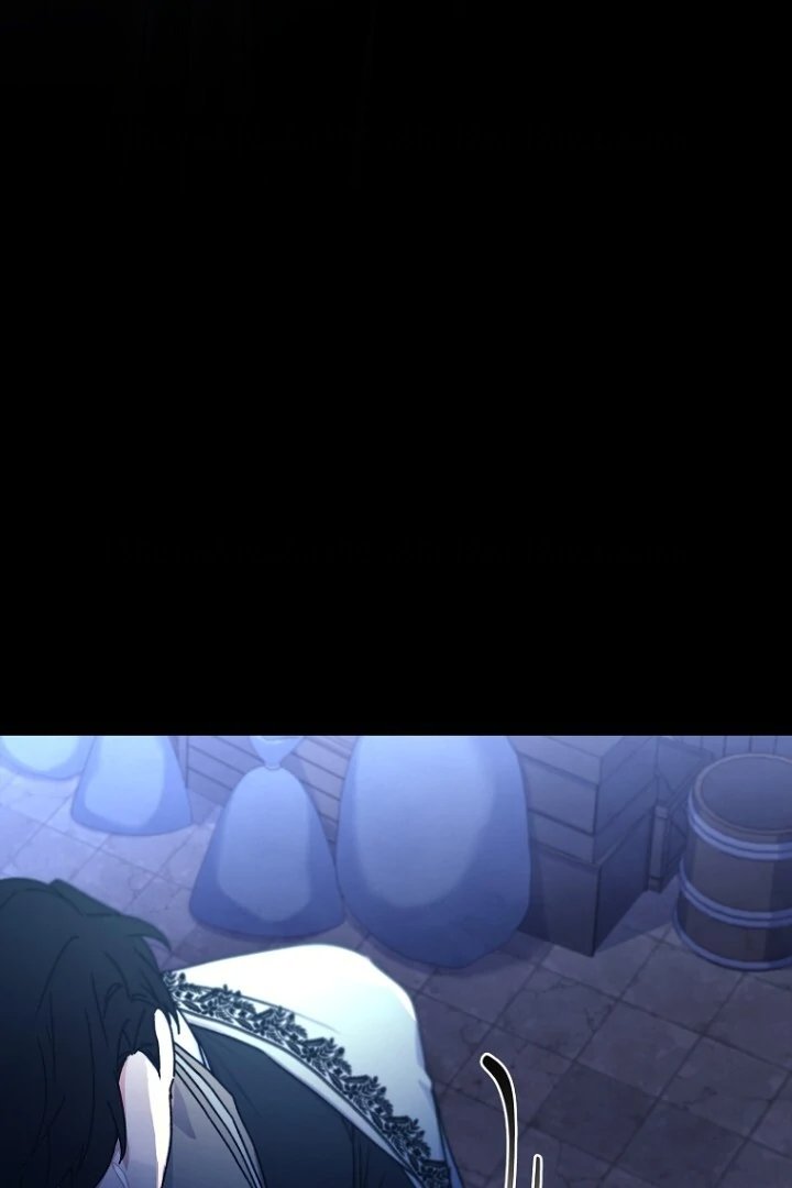 Baca Kill the Male Lead to Become the Villainess - Chapter 117 halaman 22