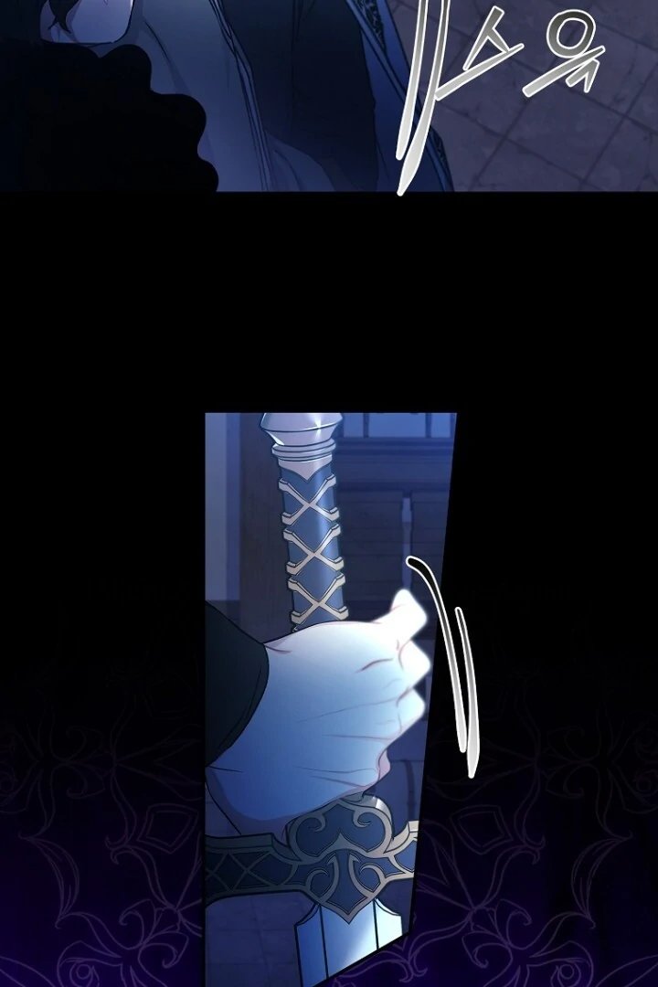Baca Kill the Male Lead to Become the Villainess - Chapter 117 halaman 23