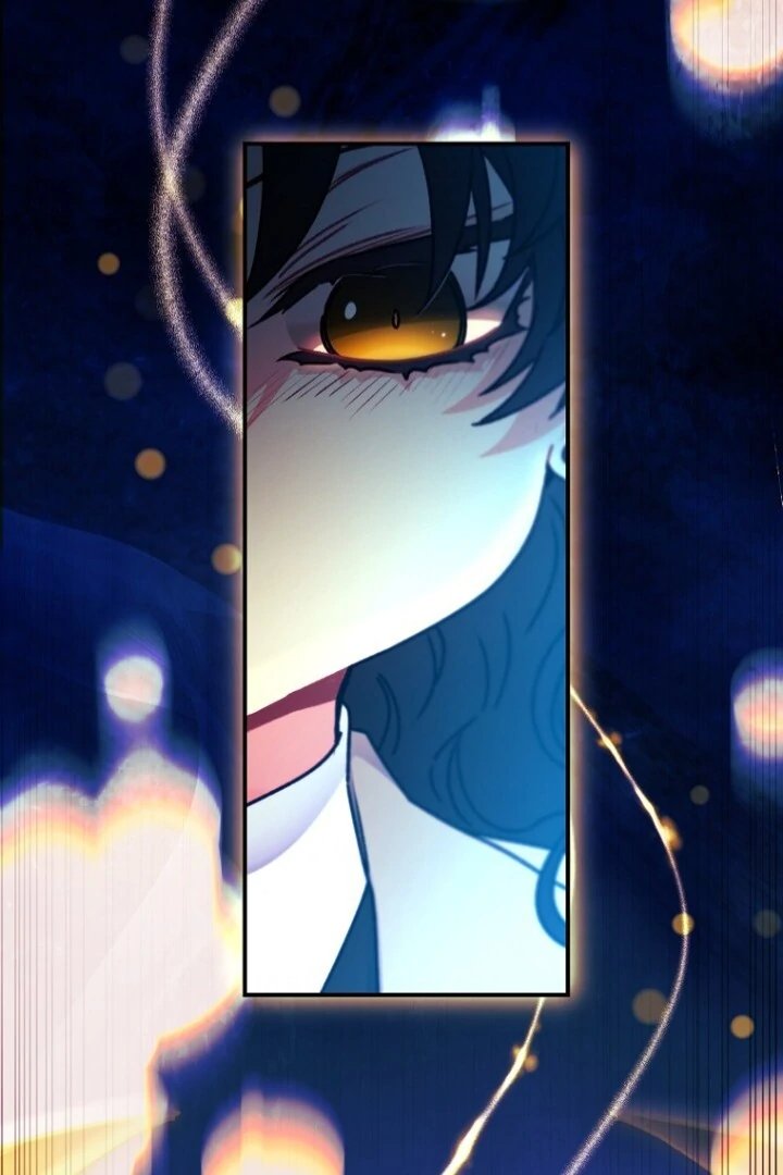 Baca Kill the Male Lead to Become the Villainess - Chapter 117 halaman 33