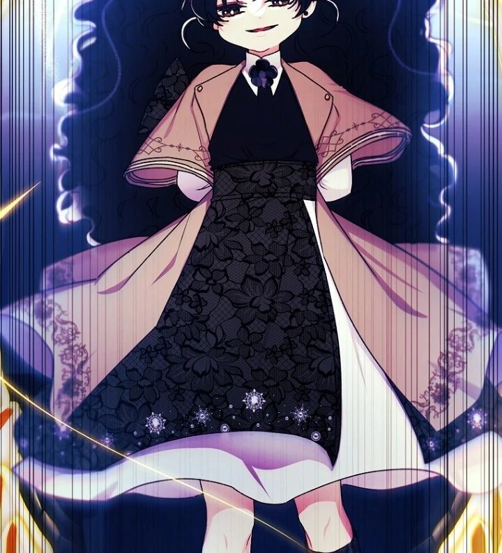 Baca Kill the Male Lead to Become the Villainess - Chapter 117 halaman 35
