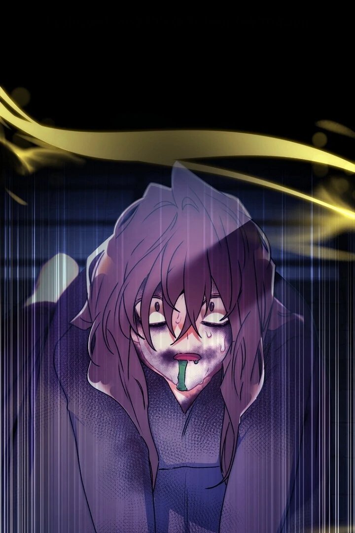Baca Kill the Male Lead to Become the Villainess - Chapter 117 halaman 37
