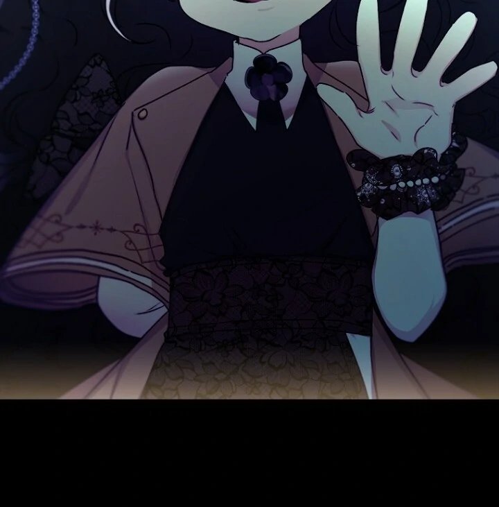 Baca Kill the Male Lead to Become the Villainess - Chapter 117 halaman 40