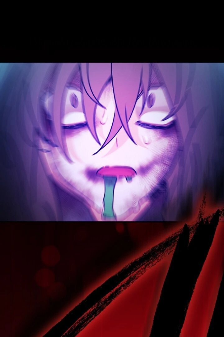 Baca Kill the Male Lead to Become the Villainess - Chapter 117 halaman 41