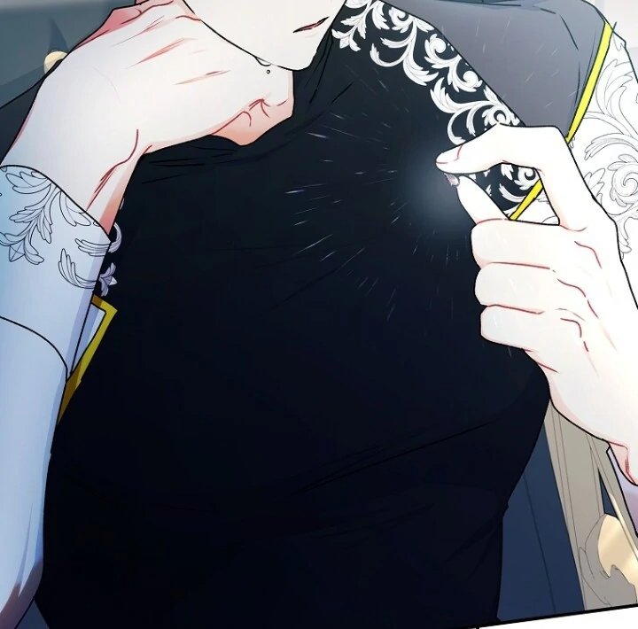 Baca Kill the Male Lead to Become the Villainess - Chapter 117 halaman 49