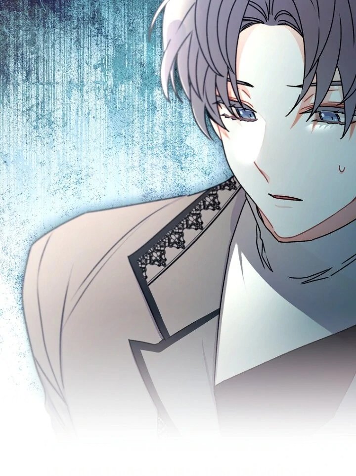 Baca Kill the Male Lead to Become the Villainess - Chapter 117 halaman 57