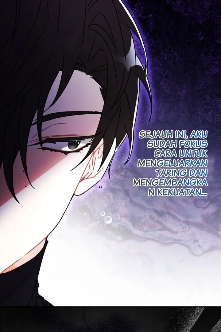 Baca Kill the Male Lead to Become the Villainess - Chapter 117 halaman 62