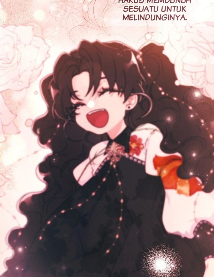 Baca Kill the Male Lead to Become the Villainess - Chapter 117 halaman 70