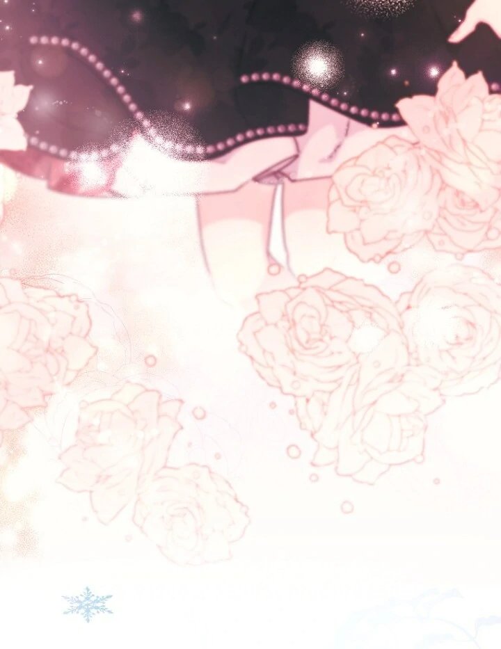 Baca Kill the Male Lead to Become the Villainess - Chapter 117 halaman 71