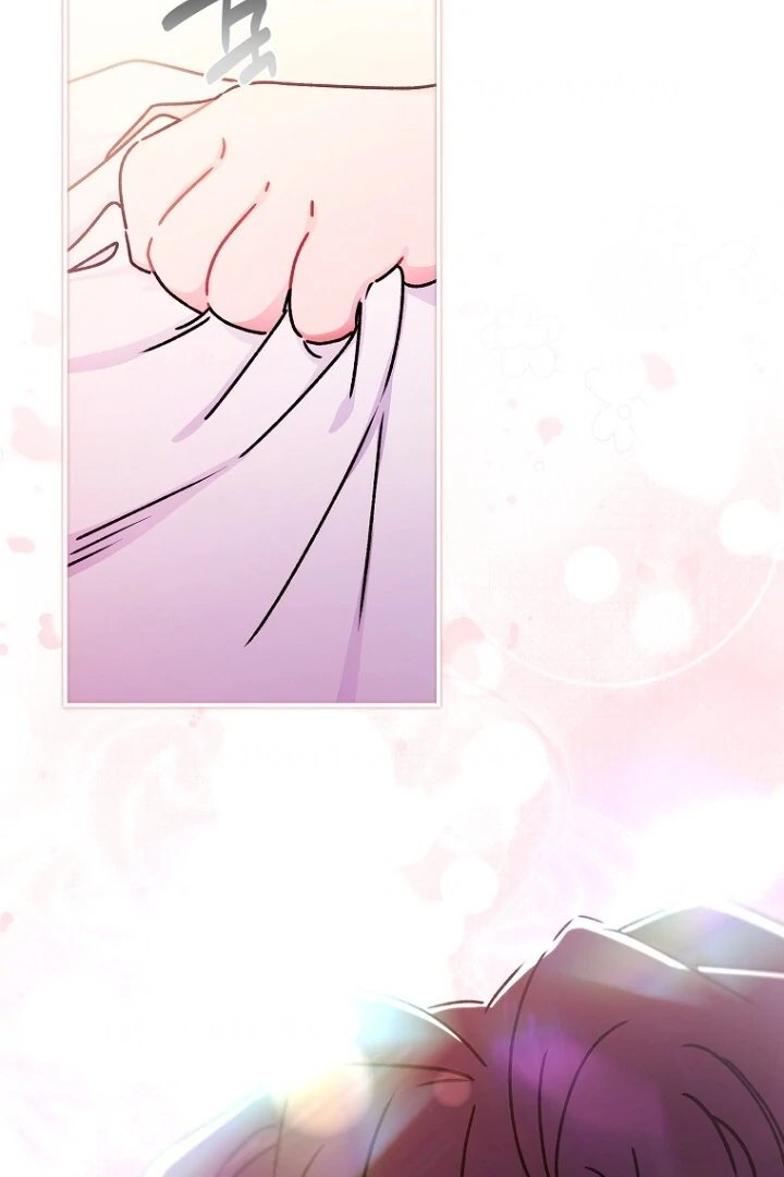 Baca Kill the Male Lead to Become the Villainess - Chapter 117 halaman 81
