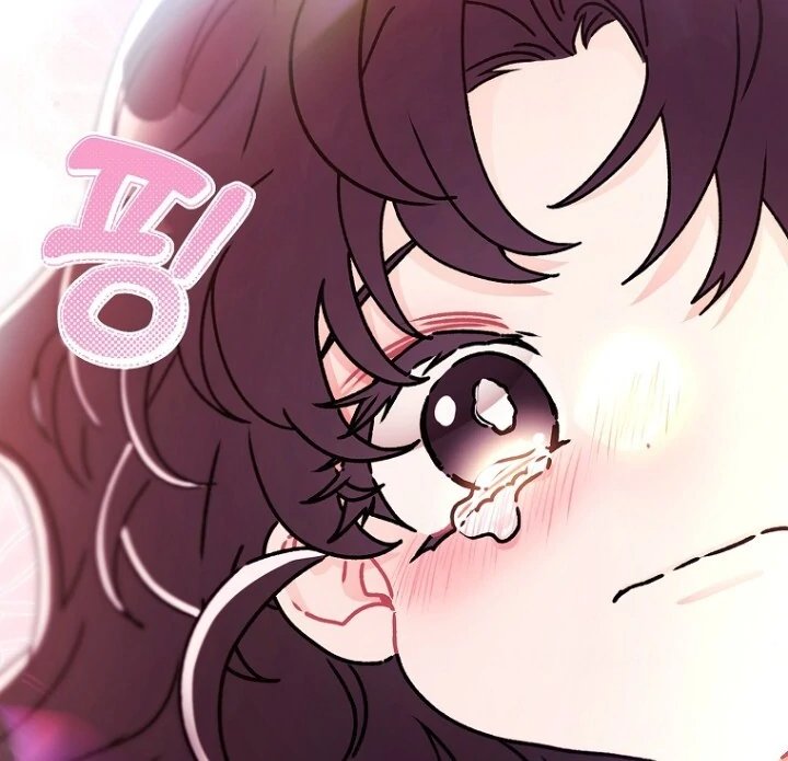 Baca Kill the Male Lead to Become the Villainess - Chapter 117 halaman 82