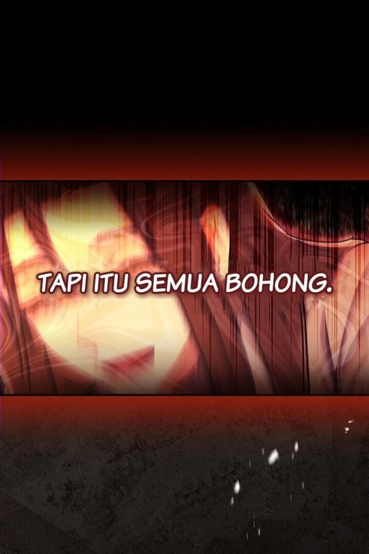 Baca Kill the Male Lead to Become the Villainess - Chapter 117 halaman 86