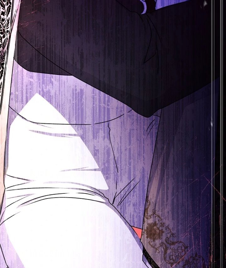 Baca Kill the Male Lead to Become the Villainess - Chapter 117 halaman 9