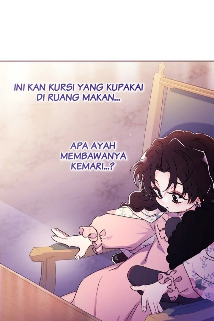 Baca Kill the Male Lead to Become the Villainess - Chapter 118 halaman 10