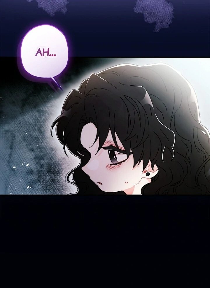 Baca Kill the Male Lead to Become the Villainess - Chapter 118 halaman 13