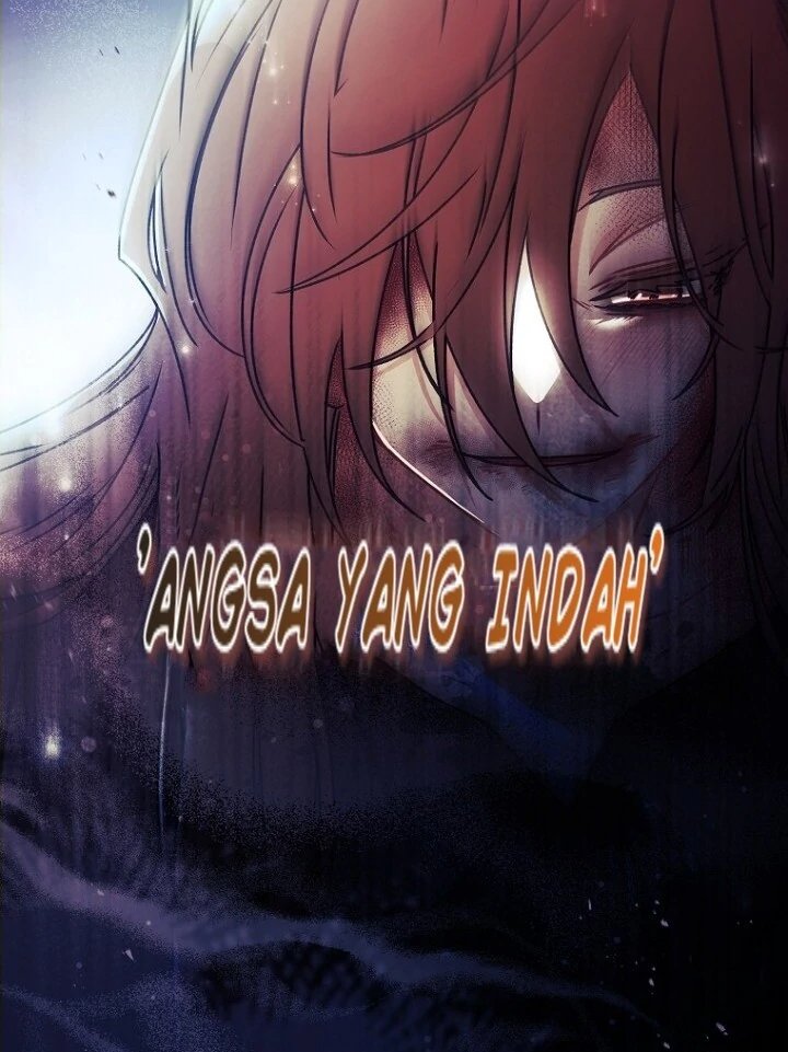 Baca Kill the Male Lead to Become the Villainess - Chapter 118 halaman 36