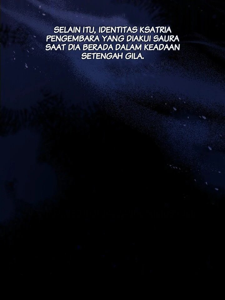 Baca Kill the Male Lead to Become the Villainess - Chapter 118 halaman 37