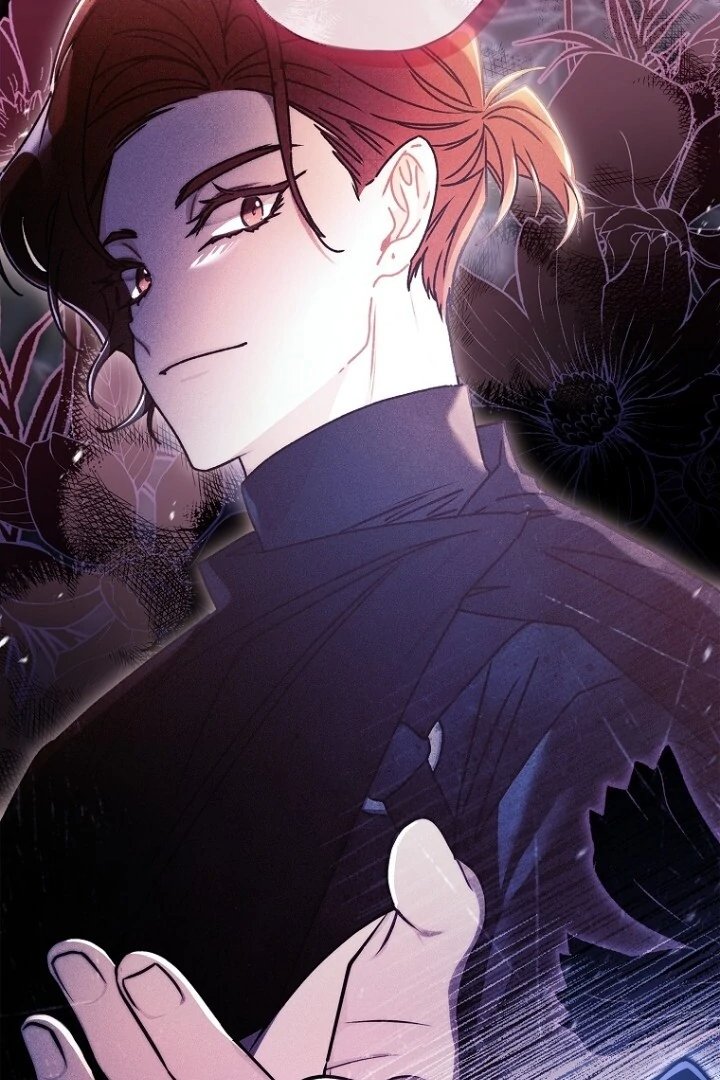 Baca Kill the Male Lead to Become the Villainess - Chapter 118 halaman 40