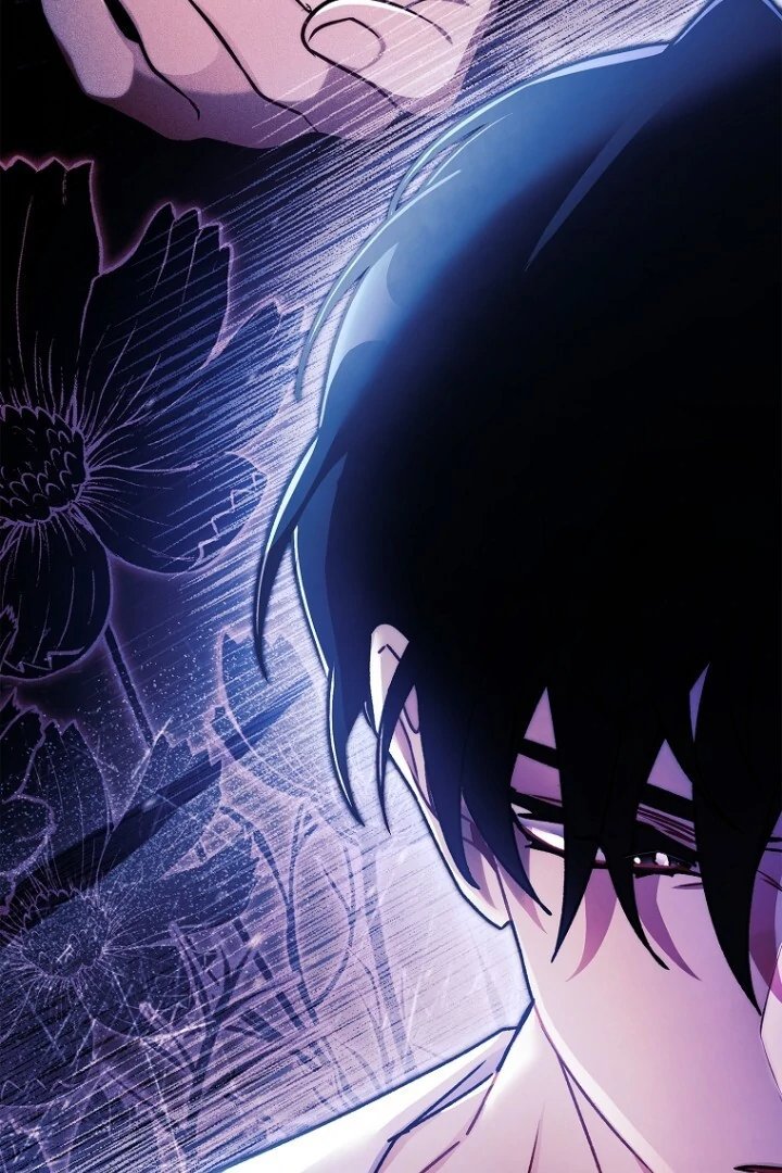 Baca Kill the Male Lead to Become the Villainess - Chapter 118 halaman 41