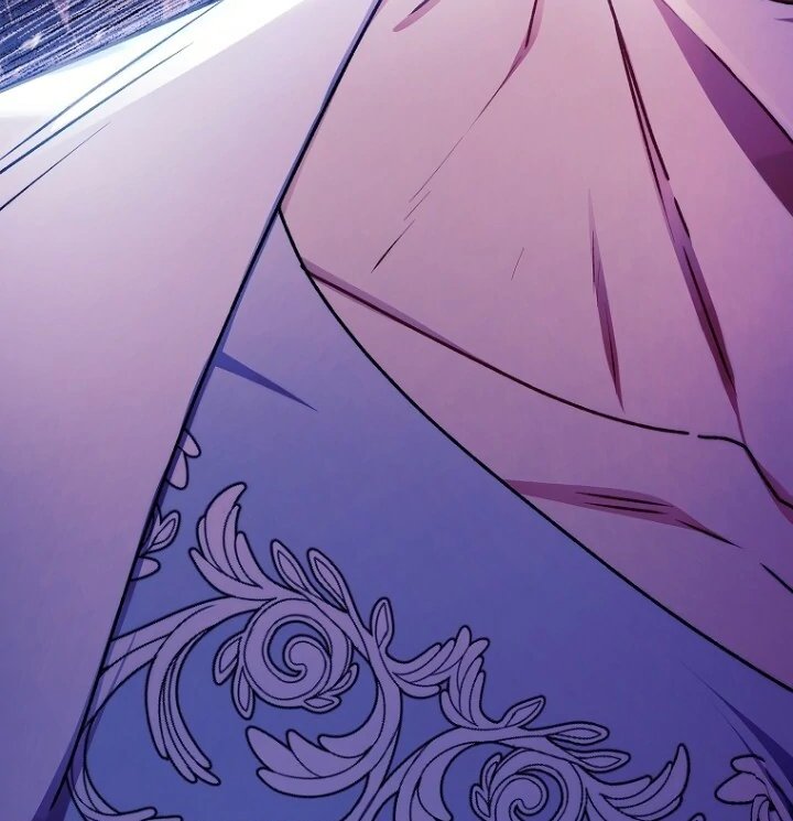 Baca Kill the Male Lead to Become the Villainess - Chapter 118 halaman 42
