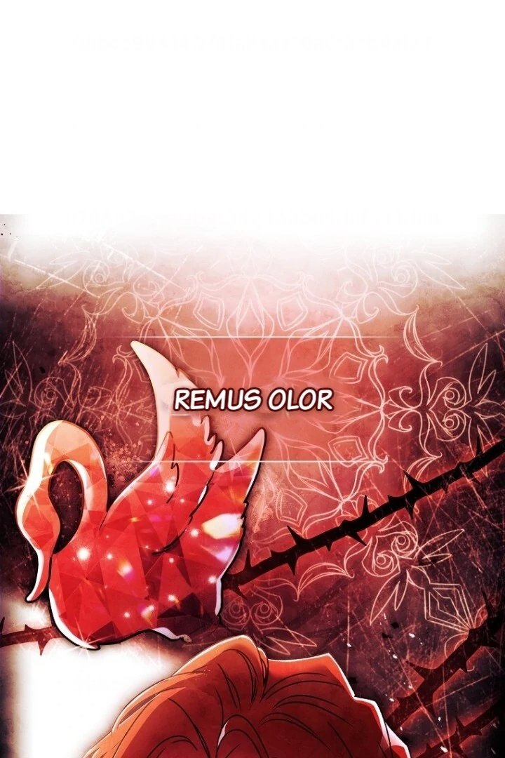 Baca Kill the Male Lead to Become the Villainess - Chapter 118 halaman 44