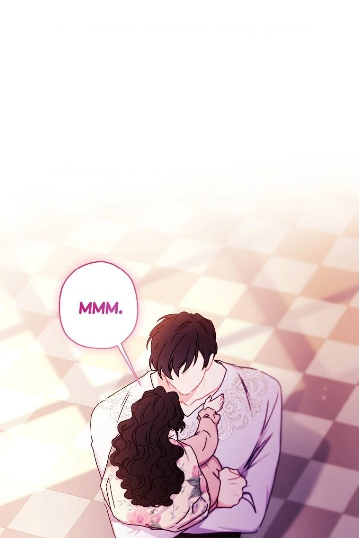 Baca Kill the Male Lead to Become the Villainess - Chapter 118 halaman 5