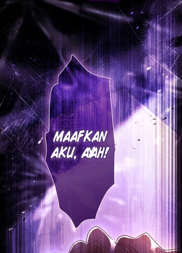 Baca Kill the Male Lead to Become the Villainess - Chapter 118 halaman 52