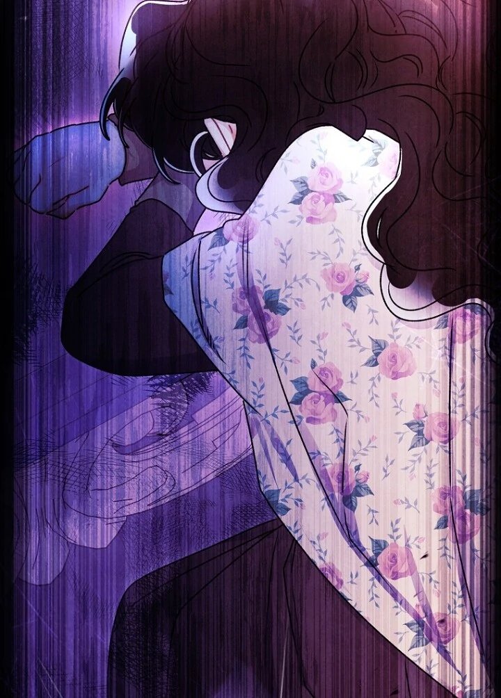 Baca Kill the Male Lead to Become the Villainess - Chapter 118 halaman 53