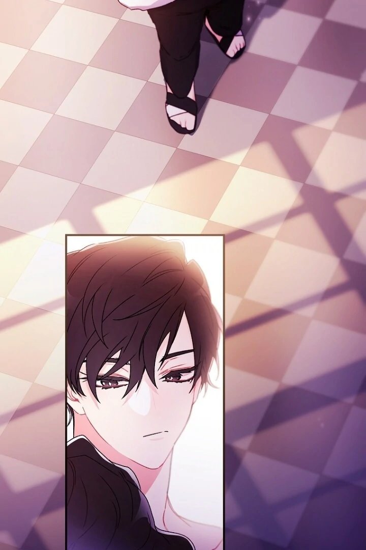 Baca Kill the Male Lead to Become the Villainess - Chapter 118 halaman 6