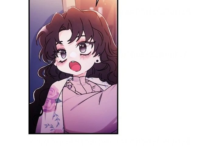 Baca Kill the Male Lead to Become the Villainess - Chapter 118 halaman 9