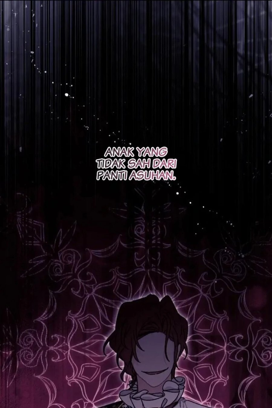Baca Kill the Male Lead to Become the Villainess - Chapter 119 halaman 13