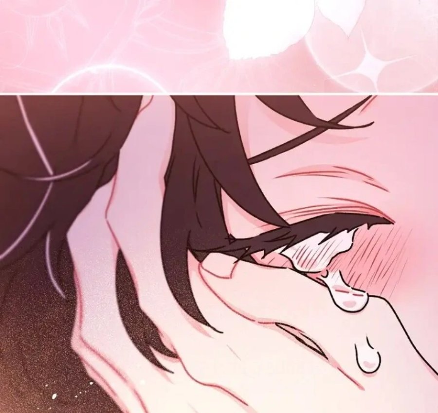 Baca Kill the Male Lead to Become the Villainess - Chapter 119 halaman 16