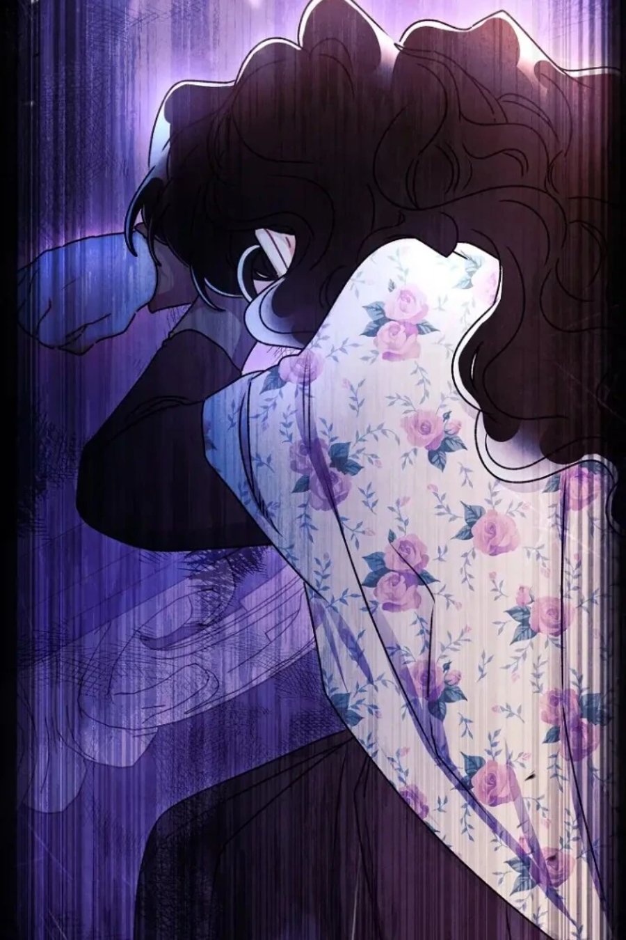 Baca Kill the Male Lead to Become the Villainess - Chapter 119 halaman 2